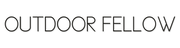 Outdoor Fellow logo