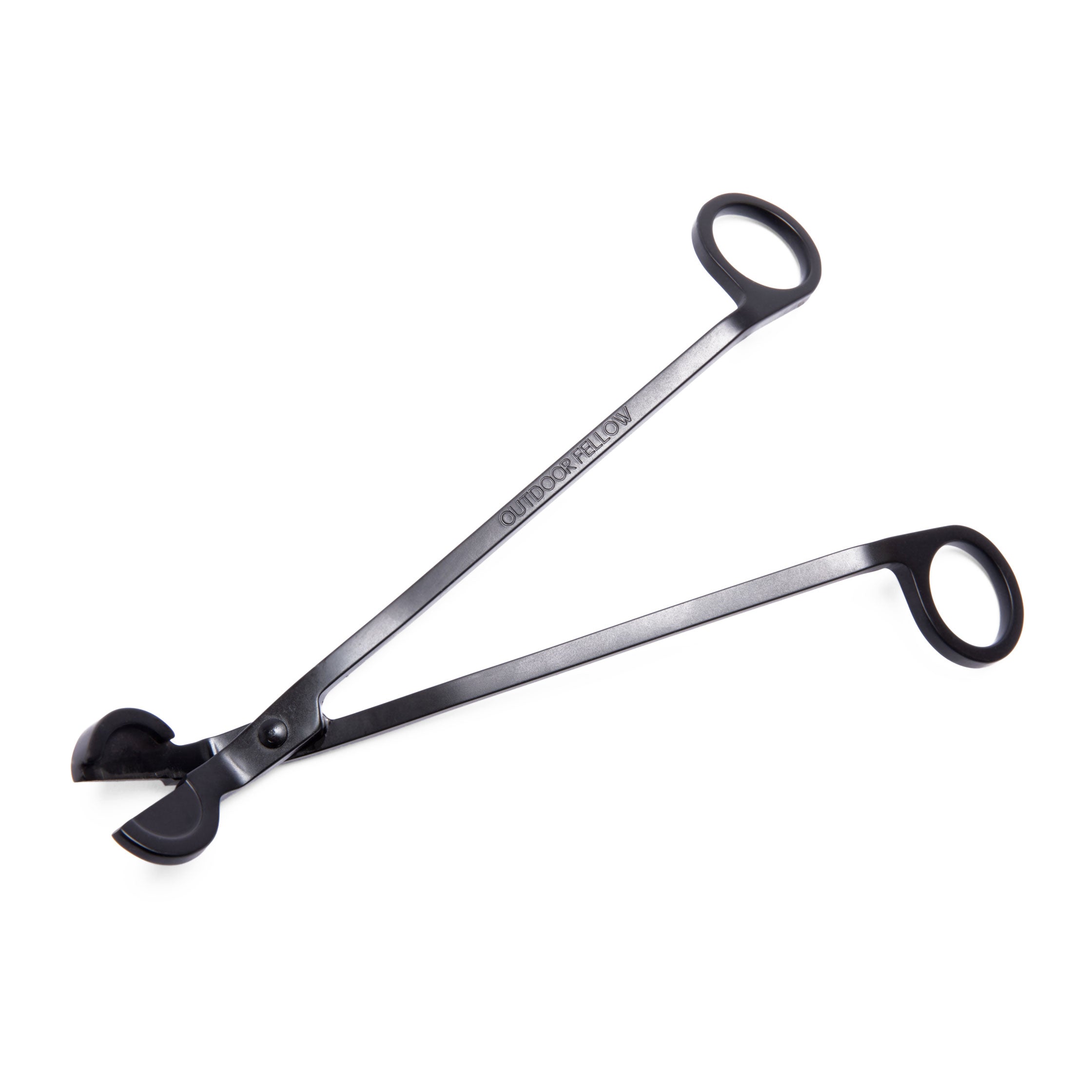 Outdoor Fellow black wick trimmer