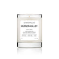 Hudson Valley 2.2oz scented candle