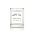 Junkper and Anise 2.2oz scented candle