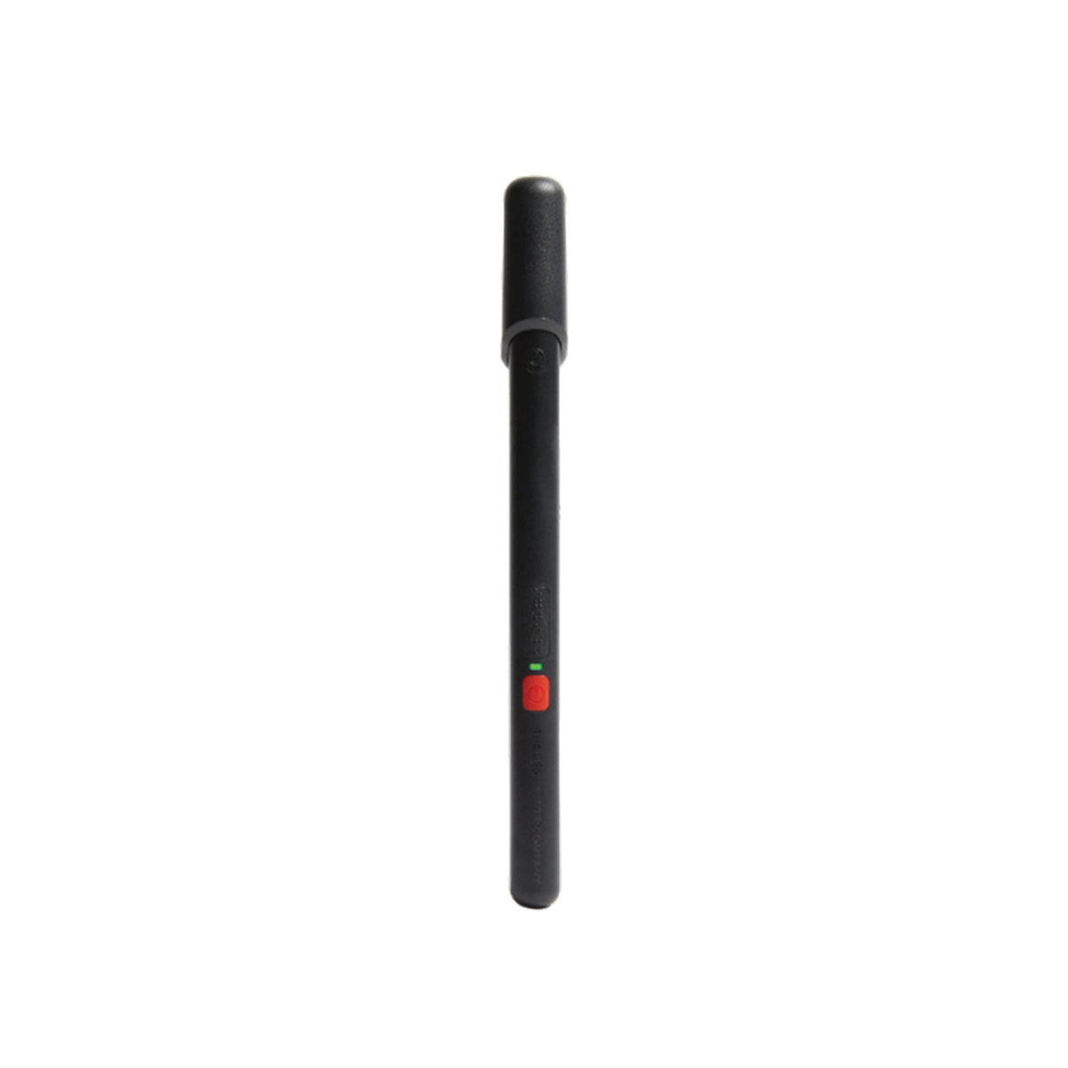 LT Electric Arc
