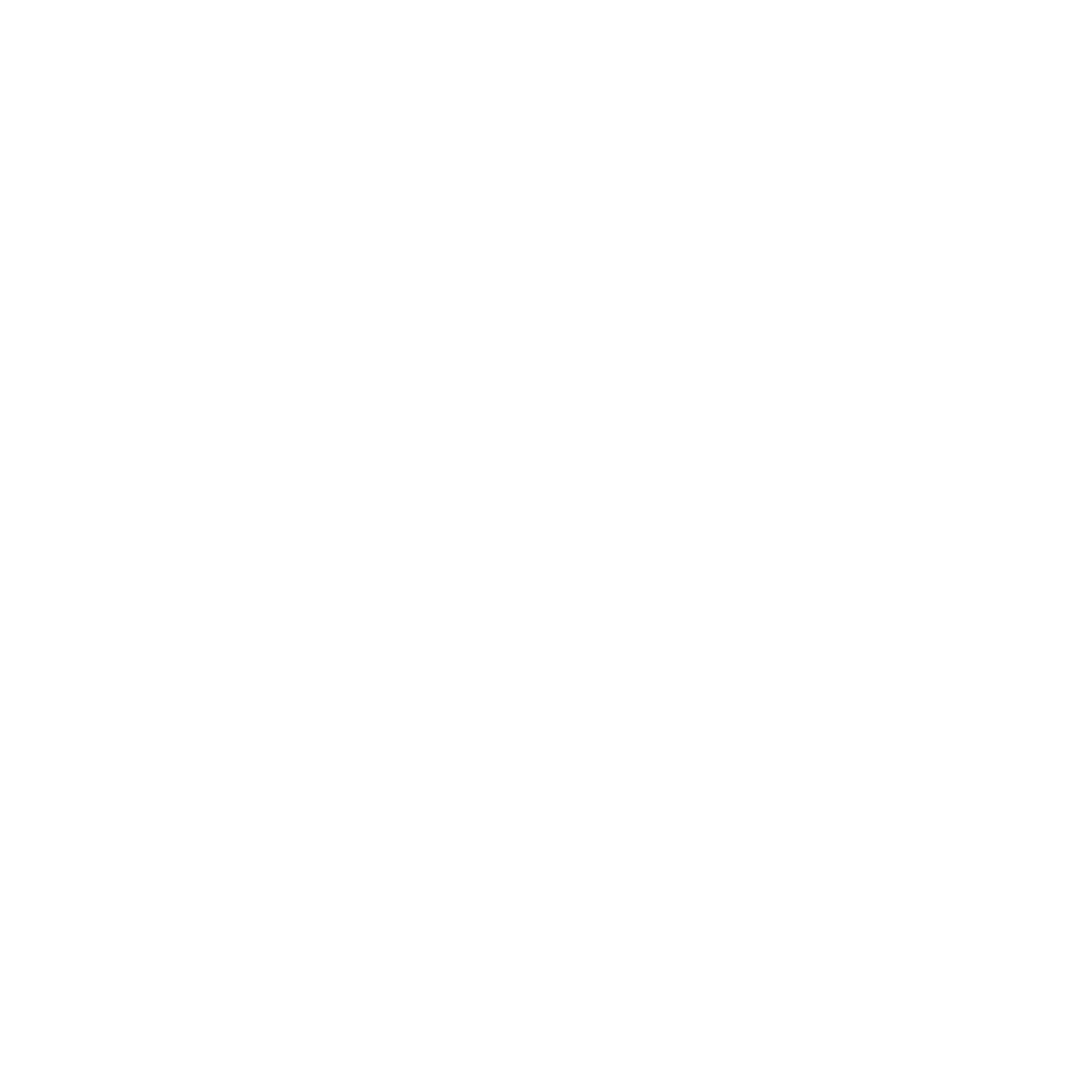 Made in the USA