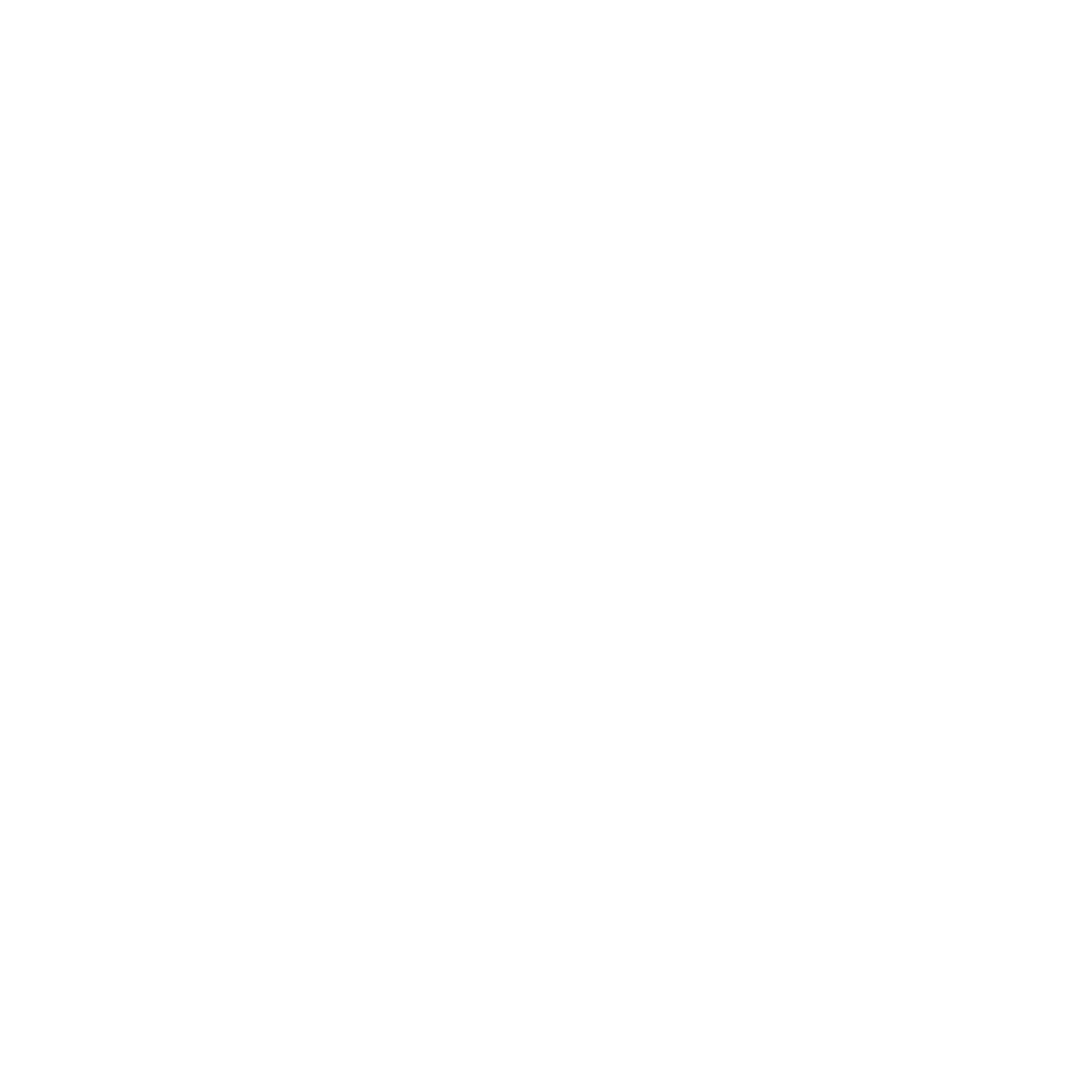 No harmful chemicals icon