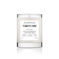 Tomato Vine 2.2oz scented candle