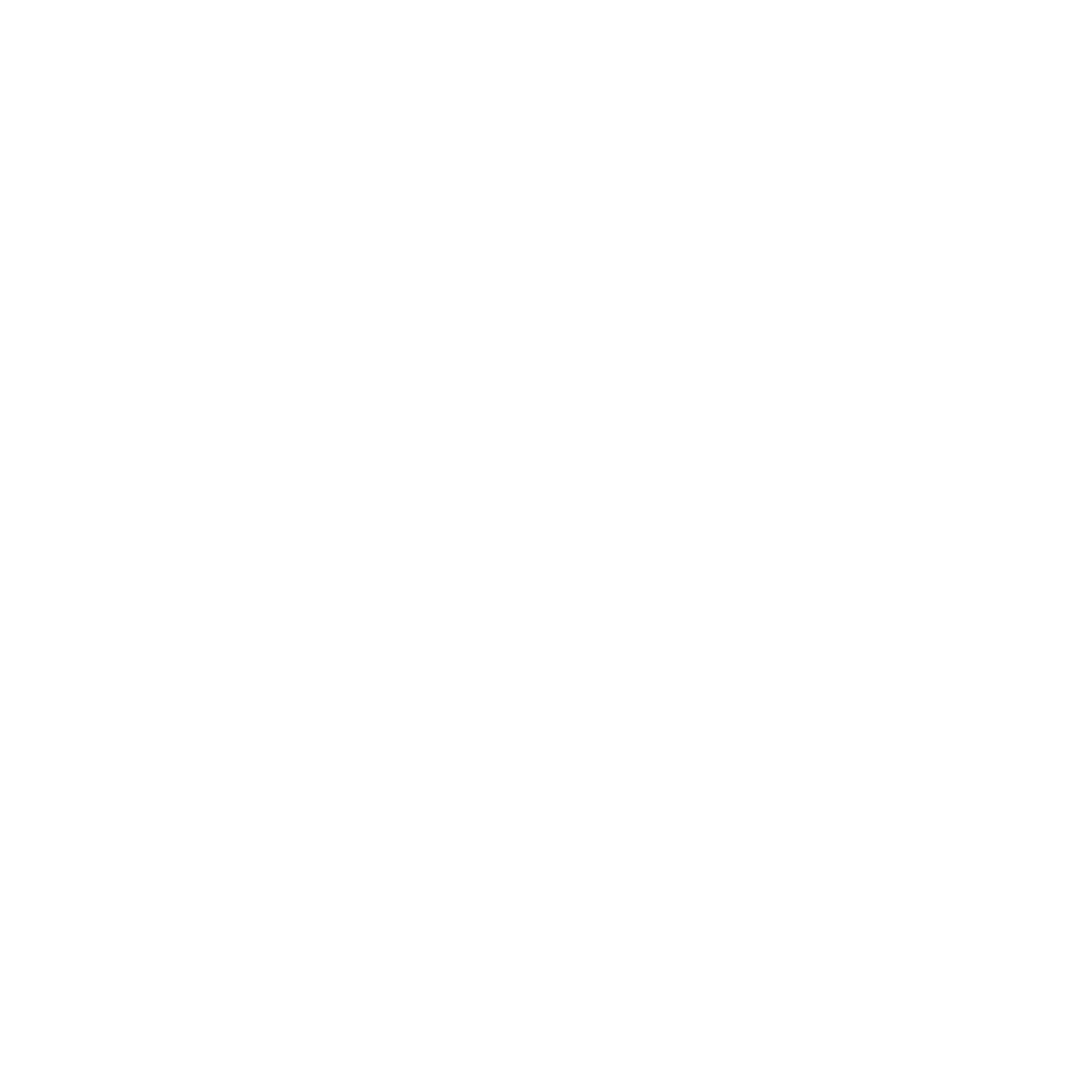 High five icon
