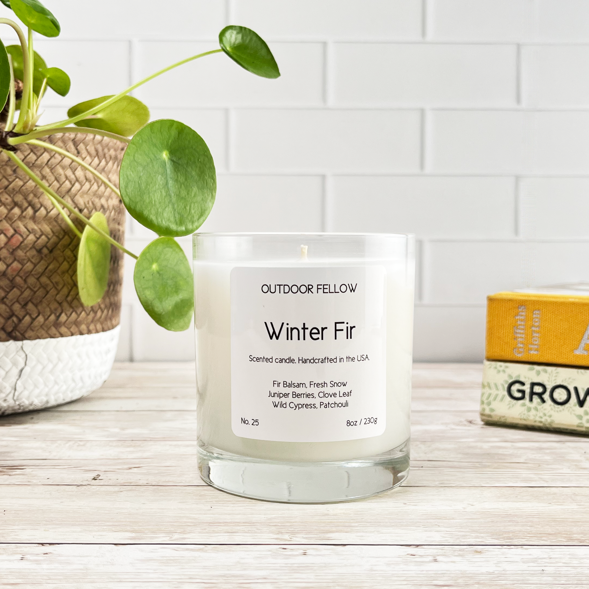 Scented Candles  Seasonal Candles, Diffusers + Home Fragrance - Terrain